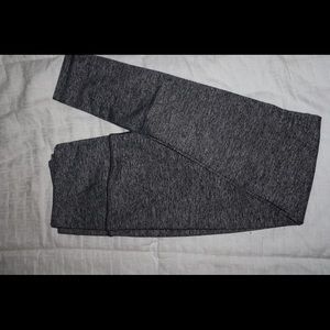 Victoria Secret Activewear Leggings